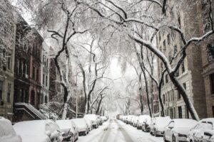 snow, street, townhouses-1030928.jpg